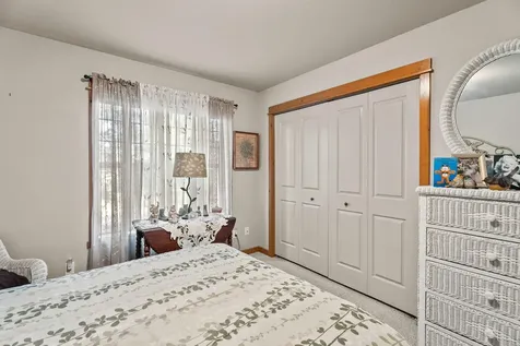 20114 Crystal Mountain Lane Bend OR 97702