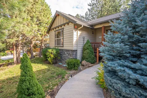 20114 Crystal Mountain Lane Bend OR 97702