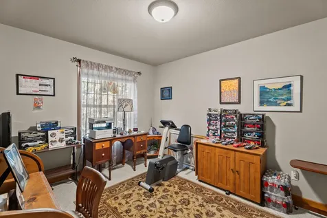 20114 Crystal Mountain Lane Bend OR 97702