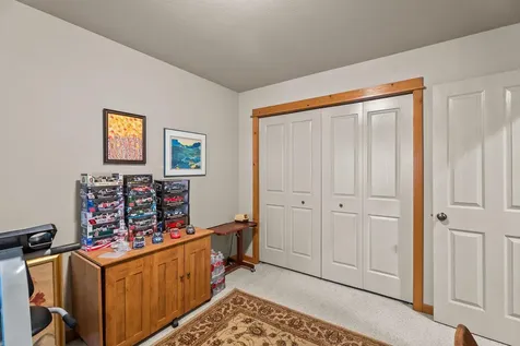 20114 Crystal Mountain Lane Bend OR 97702