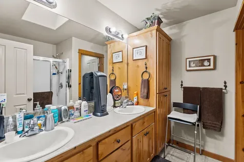 20114 Crystal Mountain Lane Bend OR 97702