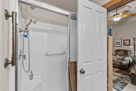 20114 Crystal Mountain Lane Bend OR 97702