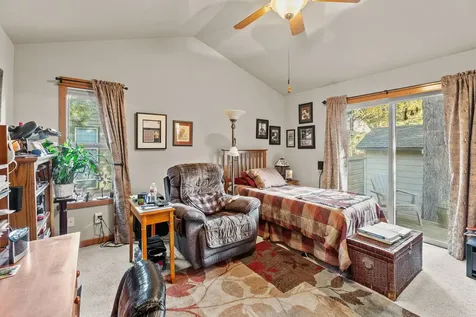 20114 Crystal Mountain Lane Bend OR 97702