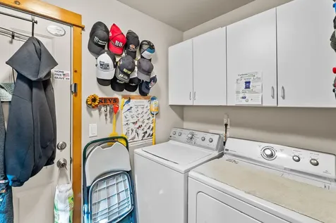 20114 Crystal Mountain Lane Bend OR 97702