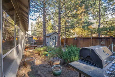 20114 Crystal Mountain Lane Bend OR 97702