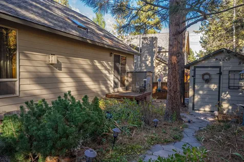 20114 Crystal Mountain Lane Bend OR 97702