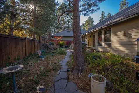 20114 Crystal Mountain Lane Bend OR 97702