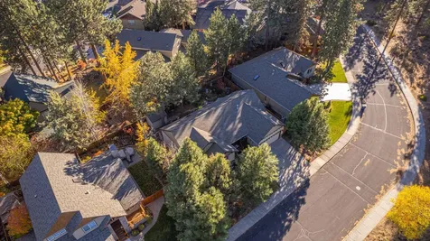 20114 Crystal Mountain Lane Bend OR 97702