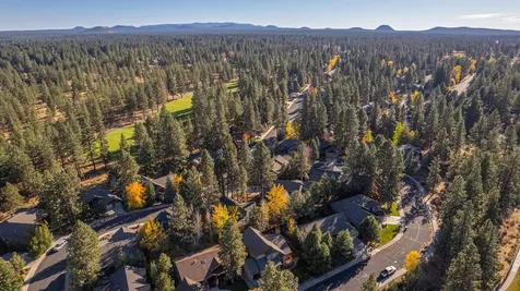 20114 Crystal Mountain Lane Bend OR 97702