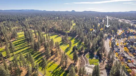 20114 Crystal Mountain Lane Bend OR 97702