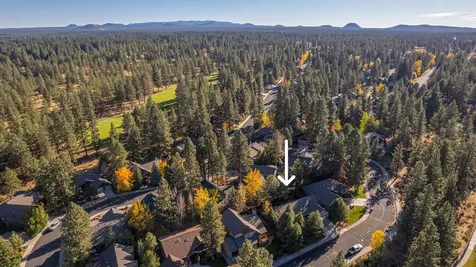 20114 Crystal Mountain Lane Bend OR 97702