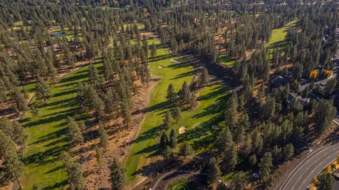 20114 Crystal Mountain Lane Bend OR 97702