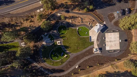 20114 Crystal Mountain Lane Bend OR 97702