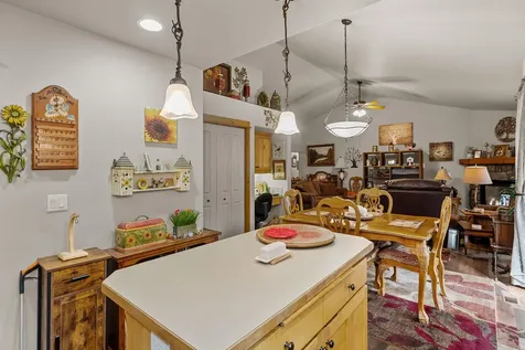 20114 Crystal Mountain Lane Bend OR 97702