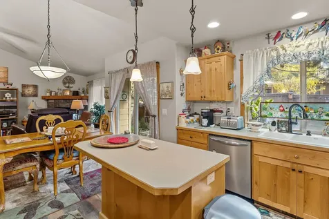 20114 Crystal Mountain Lane Bend OR 97702