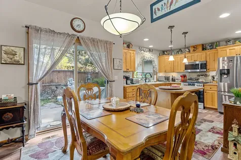 20114 Crystal Mountain Lane Bend OR 97702