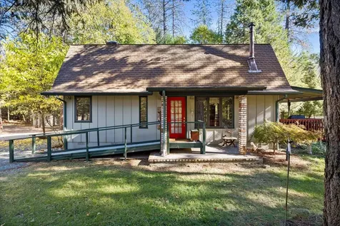 3111 Russell Road Grants Pass OR 97526