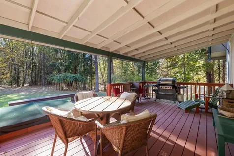 3111 Russell Road Grants Pass OR 97526