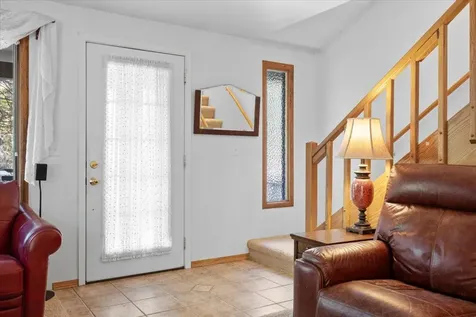 3111 Russell Road Grants Pass OR 97526