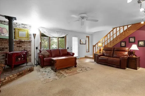 3111 Russell Road Grants Pass OR 97526