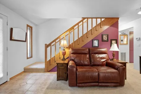 3111 Russell Road Grants Pass OR 97526