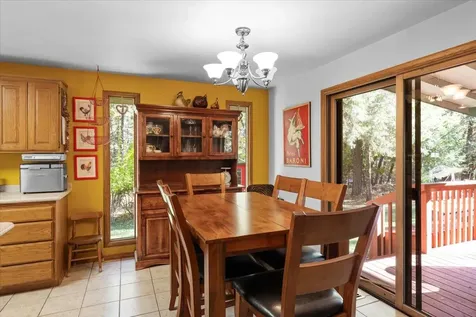 3111 Russell Road Grants Pass OR 97526