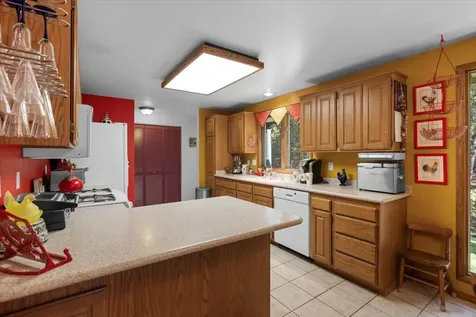 3111 Russell Road Grants Pass OR 97526