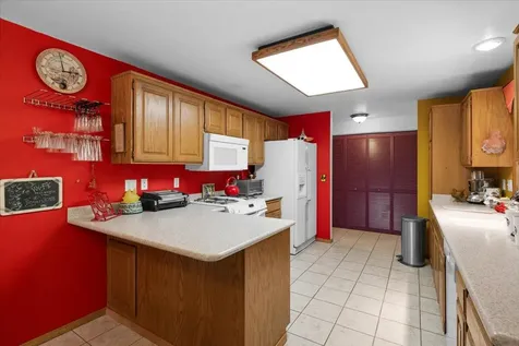3111 Russell Road Grants Pass OR 97526