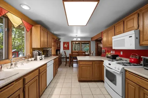 3111 Russell Road Grants Pass OR 97526