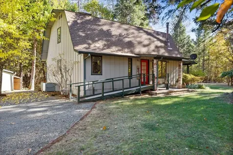 3111 Russell Road Grants Pass OR 97526