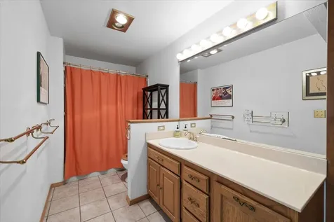 3111 Russell Road Grants Pass OR 97526