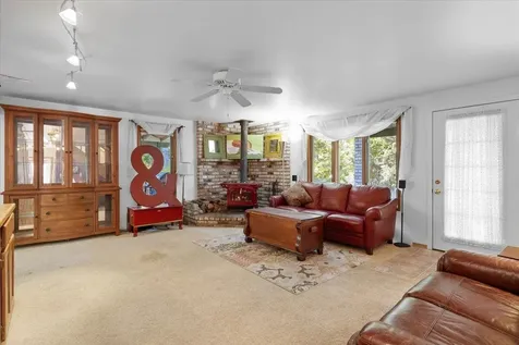 3111 Russell Road Grants Pass OR 97526