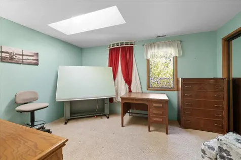 3111 Russell Road Grants Pass OR 97526