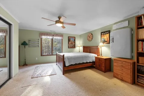 3111 Russell Road Grants Pass OR 97526