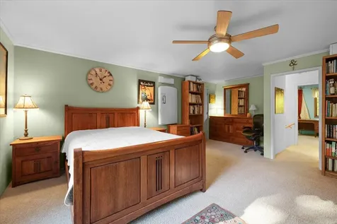 3111 Russell Road Grants Pass OR 97526