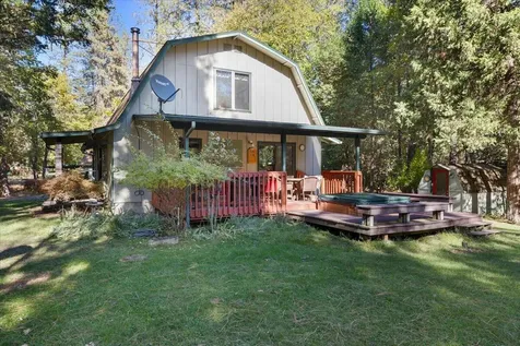 3111 Russell Road Grants Pass OR 97526