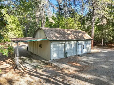 3111 Russell Road Grants Pass OR 97526