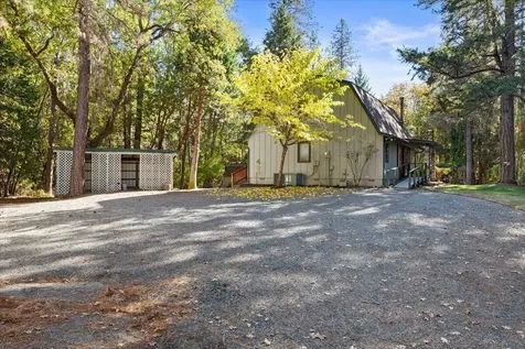 3111 Russell Road Grants Pass OR 97526