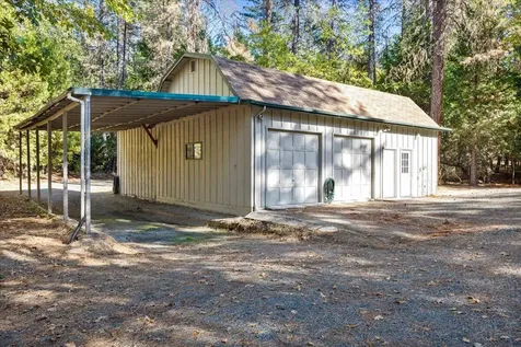 3111 Russell Road Grants Pass OR 97526