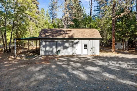 3111 Russell Road Grants Pass OR 97526