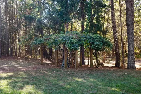 3111 Russell Road Grants Pass OR 97526