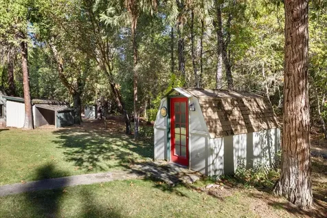 3111 Russell Road Grants Pass OR 97526