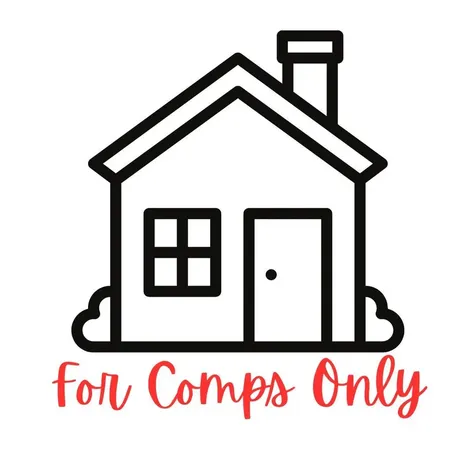 21140 Clairaway Avenue Bend OR 97702