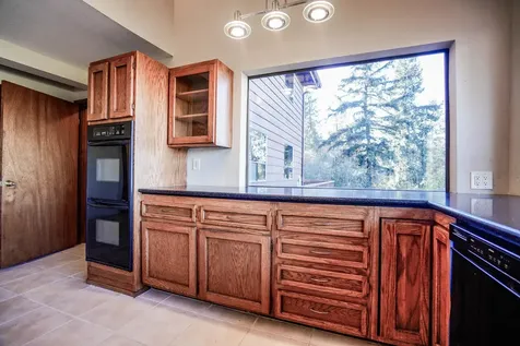 981 Vista Way Klamath Falls OR 97601