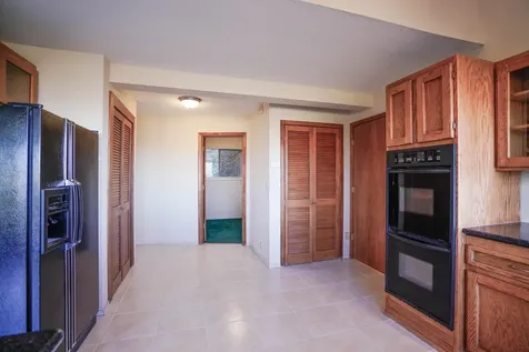 981 Vista Way Klamath Falls OR 97601