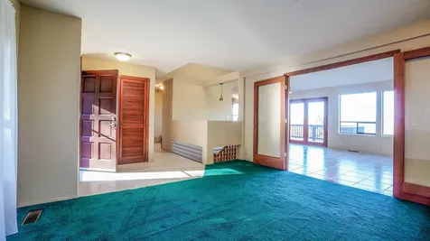 981 Vista Way Klamath Falls OR 97601