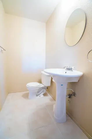 981 Vista Way Klamath Falls OR 97601
