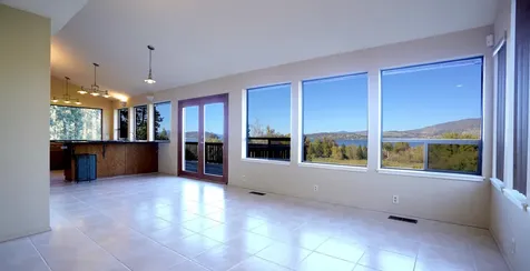 981 Vista Way Klamath Falls OR 97601