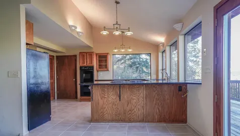 981 Vista Way Klamath Falls OR 97601