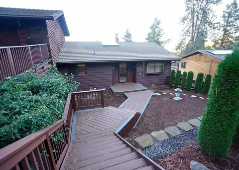 981 Vista Way Klamath Falls OR 97601